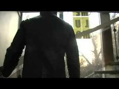 LES 12 SECRETS DE L'AIGLE