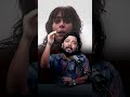 People Are Saying This Is Best Series Of 2024 Let S Check What S Going On Webseries Tvseries