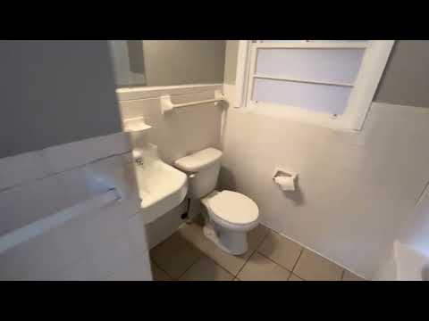 3608 Grote St Sw - Video 2 of 2