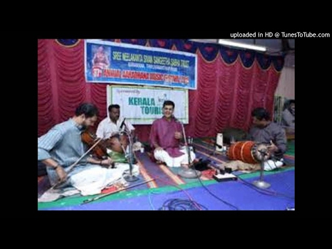 01-ninnu_vinA_mari_galadA-rItigauLa