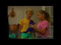 Barney Friends Are Forever Underscore