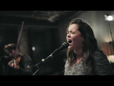Bent Knee - Counselor | Live at The Space