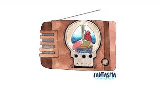 Fant Asma Music Video