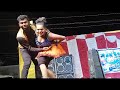 Akkruthi Adal Padal Nigalchi Valappadi Salem Cell 6383132954