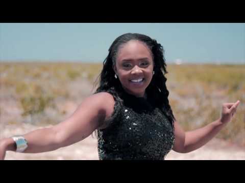 Kiokya - You Gave It All (Official Video)