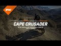 Ultimate Off Road Adventure Cape Crusader Tour Explained In 15 Minutes Ride Expeditions