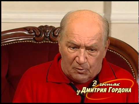 Дуров: Я достал из кармана пять рублей и дал Хрущеву на мороженое