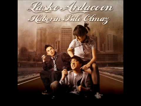 Lasko&ArdaCoon - Sıra Ritimde (feat. Manevra Erash).mp4