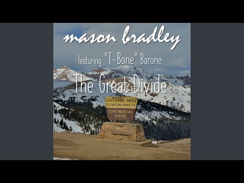 Outside The Great Divide video thumbnail