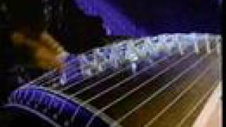 Hawaiian Electric Hiroshima Electricity