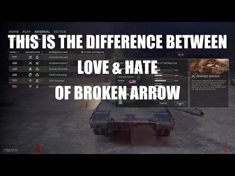 Three KEY Steps to Building ANY Deck -Broken Arrow