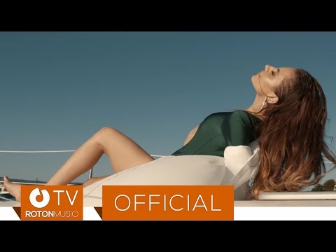 Reea feat. Akcent - Rain (Official Music Video)