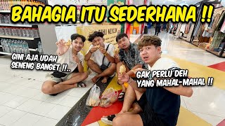 Download lagu I really salute Dino!! TURNS OUT THIS IS DINO'S SECRET TO A HAPPY LIFE mp3