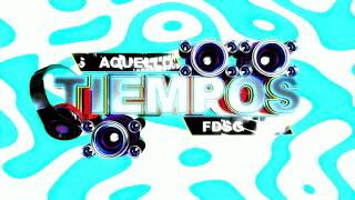 Mi amor tu vas a extrañar - MDO