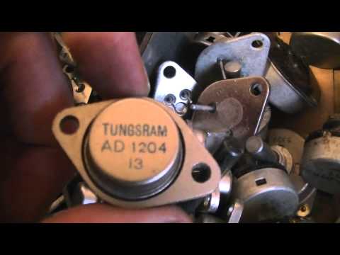 zweites Paket von Serolyt 2 - eflose #335