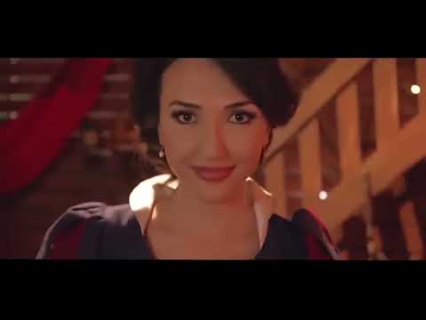 Nilufar - Tantanam mani | Нилуфар - Тантанам мани