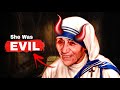Mother Teresa: The Dark Truth | Full Documentary