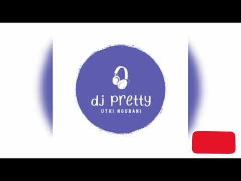 Dj Pretty feat. Dj Baseline - Humanity