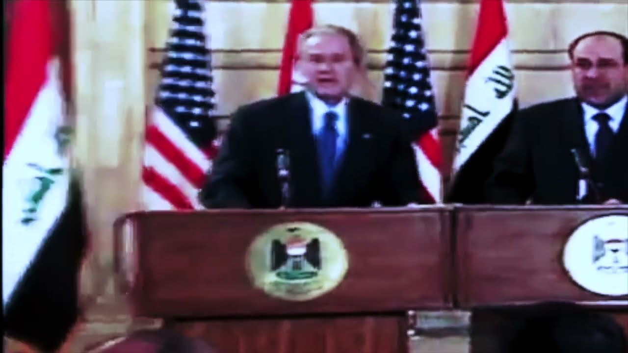 Single Video thumbnail