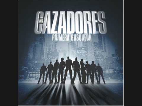 Nicky Jam - Voy a buscarte