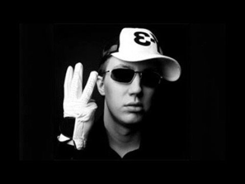 prinz_porno_und_separate-333_massaker (feat. jonarama)