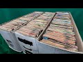 Are 900 Beat Up Mark Jewelers Comics Worth 2 600 I Took The Risk