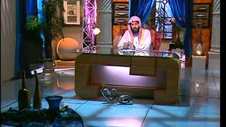 صورة 28  مشكلات من الحياة   الكذب