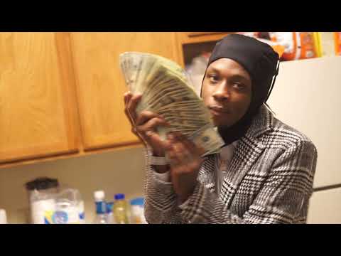 Siime Paid Pain (music video)