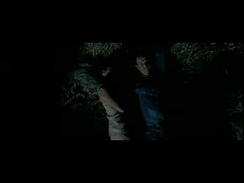 La Febbre - Fabio Volo