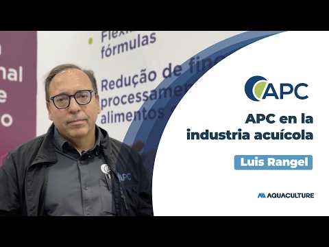 APC - Luis Rangel