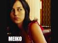Meiko; Piano Song; Song; Lyrics; Picture 