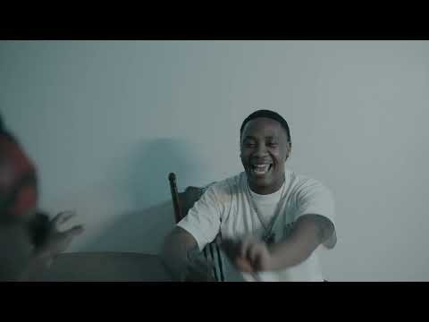 K3dahound -Bryson Tiller Ft. BakomadeDJ (Exclusive Music Video)