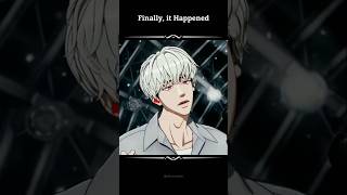 Download lagu Finally after 2 years, it happened😭#plave #dash_quantum_leap #2025_plave_asia_tour #shorts mp3