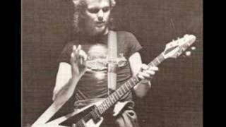 MICHAEL SCHENKER [ LOOKING FOR LOVE ] LIVE AUDIO-TRACK.'83.