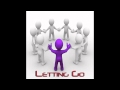 Letting Go (Jack Shaft mix) - Hani & Kristine W.