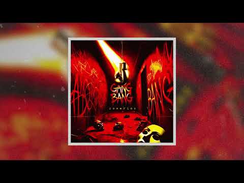 Cowerins - Gang Bang
