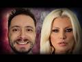 1225 Brittany Andrews How Policies Against Sex Work Reinforce Patriarchy And Misogyny