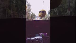 Download lagu Bus Mania Community mp3