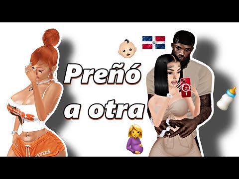 Dos cueros y un camino😂