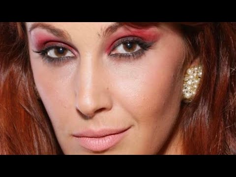 Хакнуть Систему.