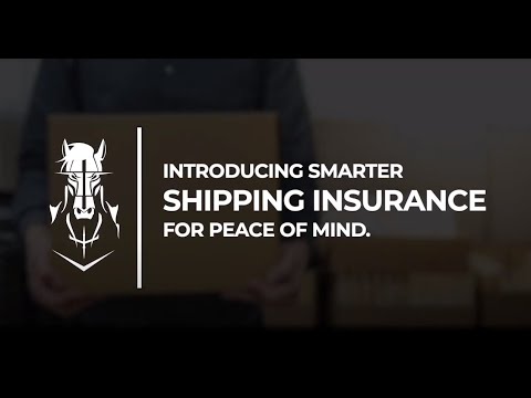 Introducing Parcel Protection Insurance Program