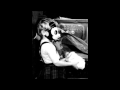 (Vocal Cover) - Draconian - "On a Sunday they will kill the world"
