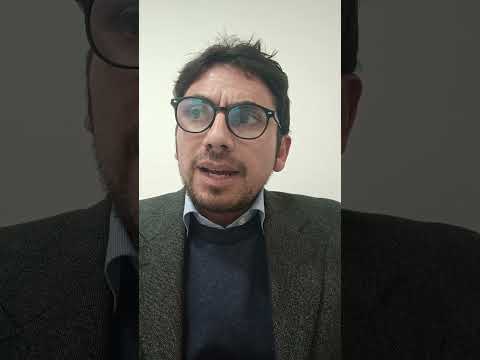 Rodrigo Cortés Rojas-13