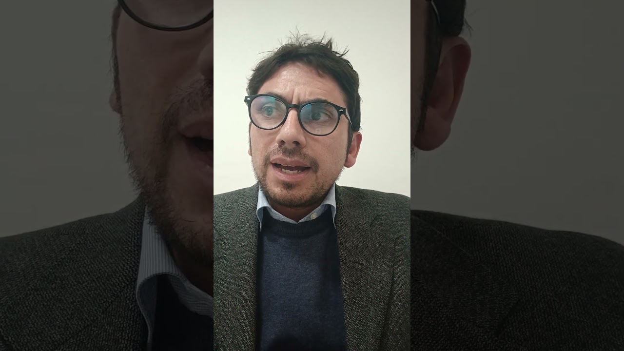 Rodrigo Cortés Rojas-13