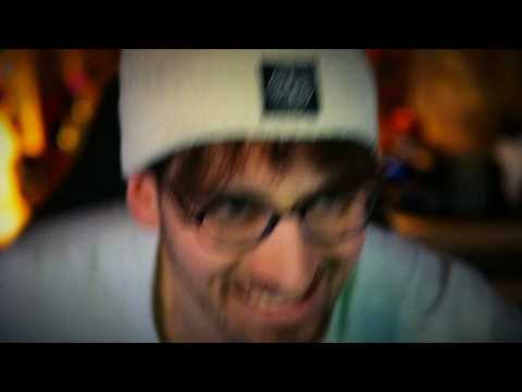 THE LAST WL I WILL PLAY at NIGHT.