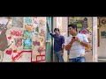 Humpty Sharma Ki Dulhania Mast Scenes