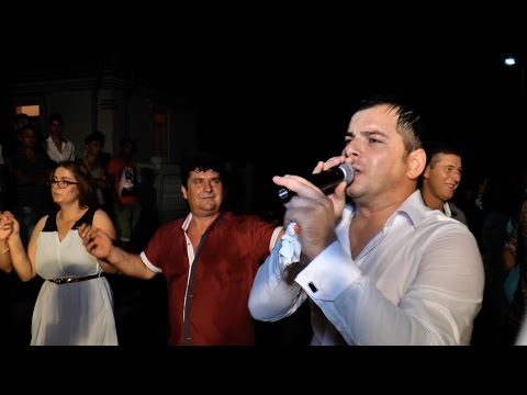 04 Botez Delia - Lucian Cojocaru 2014 LIVE Desa Full HD