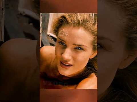 Цена свободы 😔 Безумный Макс: Дорога ярости #shorts #безумныймакс #фуриоса