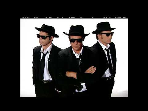 "Kastagnetten 6.2" bullyparade - TV Comedyshow / 2002