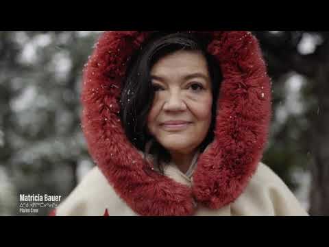 Venture Beyond: The Series | Matricia Bauer